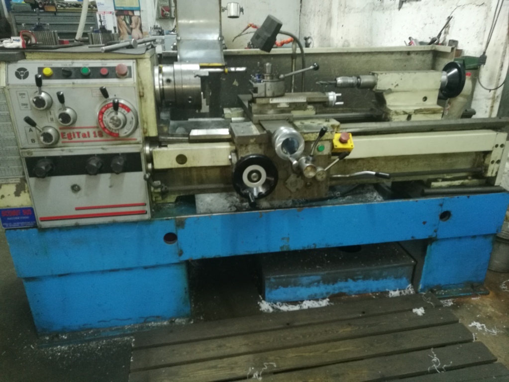EGITA MASHTROY 180X1500 